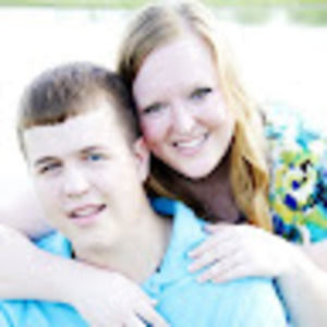 Meet your Posher, Jocelyn